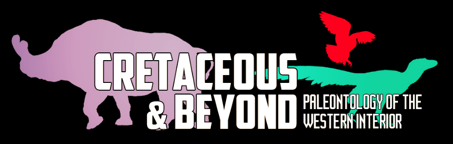 sample logo roughly 6in x 2in.png