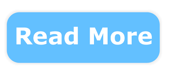 read-more-button.png