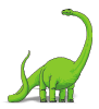 dino2.gif
